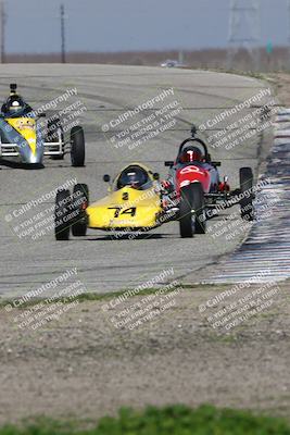 media/Feb-24-2024-CalClub SCCA (Sat) [[de4c0b3948]]/Group 3/Race (Outside Grapevine)/